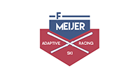 Floris Meijer Logo